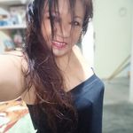 Lucia Ofelia Solano Jimenez - @luciaofeliasolanojimenez - Instagram
