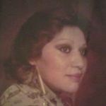 Ofelia Carrizales Solano - @ofeliacarrizalessolano - Instagram