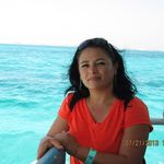 Ofelia Jimenez Solano - @ofeliajimenezsolano - Instagram