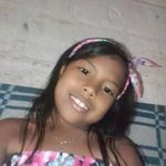 ofelia ramos solano - @ofeliaramossolano - Instagram