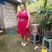 Ofelia Solano - Facebook