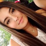 Ofelia Solano - @ofelia.solano.756 - Instagram