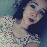 Ofelia solano - @ofelia_solano - Instagram