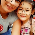 Ofelia Solano - @ofelia.solano.758 - Instagram