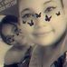 Ofelia Solano - Facebook