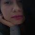 Ofelia Solano - Facebook