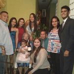 ofelia solano - @ofeliasolanom58 - Instagram