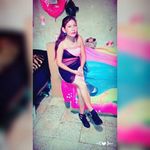 Ofelia Solano - @ofelia.solano.146 - Instagram