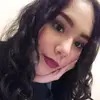 Ofelia Solano - @ofeliasolano - TikTok
