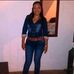 Ofelia Solano - Facebook