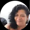Ofelia Solano - @ofelia.solano7 - TikTok