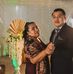 Ofelia Solano - Facebook