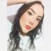 Ofelia Solano - Facebook