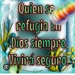 Ofelia Solano - @ofeliasolano6 - Instagram
