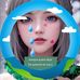 Ofelia Solano - Facebook