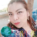 Ofelia Solano Bernardino - @ofeliasolanobernardino - Instagram