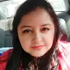 Ofelia Solano - @ofelia.solano0 - TikTok