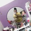 ofelia solano - @user4272462170288 - TikTok