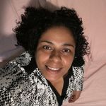 Ofelia Solano Escalona - @escolanaofelia - Instagram