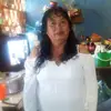 Ofelia Solano - @ofelia.solano20 - TikTok