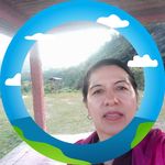 Ofelia Solano G - @ofeliasolanog - Instagram