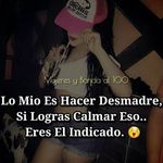 Ofelia Solano Gomez - @ofeliasolanogomez - Instagram