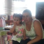 Ofelia Vega Solano - @ofeliavegasolano - Instagram