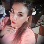 Solano Solano Lia - @solanoofelia - Instagram