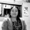 user - @ofeliasolano73 - TikTok