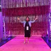 Consultora MARY KAY - @ofeliatomas5 - TikTok