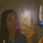 Ofelia - @_ofelia_thomas_ - Instagram