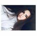 Ofelia Thomas - Facebook