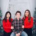 Ofelia Thomas - Facebook