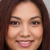 Ofelia Thomas - Facebook