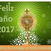 Ofelia Thomas - Facebook