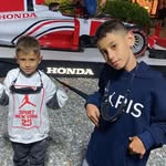 Ofelia Thomas - @ofelia.thomas.52 - Instagram