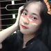 Ofelia Thomas - Facebook