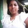 Ofelia thomas - @adolfosaballo700 - TikTok