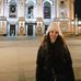 Ofelia Thomas - Facebook