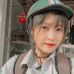 Ofelia Thomas - Facebook