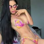 Ofelia Thomas de Souza - @ofeliathomasdesouza - Instagram