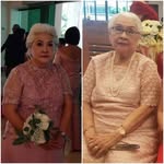 Ofelia Thomas Leathley - @kimxi2014 - Instagram