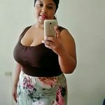 maria ofelia valencia - @mariaofeliavalencia - Instagram