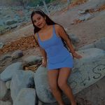 Ofe Ambrosio - @ofelia.valencia.9461 - Instagram