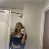 ofelia 🤠 - @ofeliavalenciaa - TikTok
