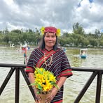 Ofelia D. Valencia - Facebook