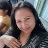 Ofelia Ramírez Valencia - @ofelia.ramrez.val - TikTok