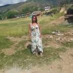 Ofelia Valencia - Facebook