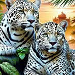 Ofelia Valencia - Facebook