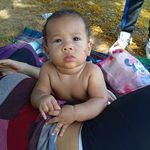 Ofelia Valencia - @ofelia.valencia.509 - Instagram
